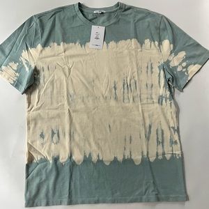 fashion Nova MEN NWT shirt